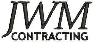 JWM logo