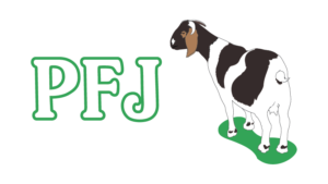 Goat Logo-03