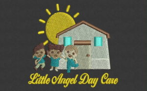 Little Angel Logo_sew