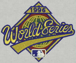 World Series_sew